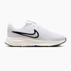 Moteriški bėgimo batai Nike Run Defy white/sail/off white/black