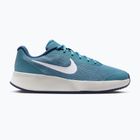 Vyriški teniso batai Nike Vapor Lite 3 Clay smokey blue/light bone/new slate/white