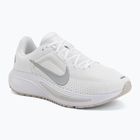 Moteriški bėgimo batai Nike Quest 7 white/vast grey/vast grey/wolf grey