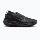Vyriški bėgimo batai Nike ACG Pegasus Trail GORE-TEX Black/Summit White/Anthracite