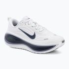 Vyriški bėgimo batai Nike Vomero Plus white/green spark/midnight navy