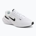 Vyriški batai Nike Uplift SC white/black