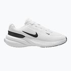 Vyriški batai Nike Uplift SC white/black