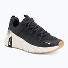 Moteriški treniruočių batai Nike Free Metcon 7 anthracite/black/phantom/metallic silver