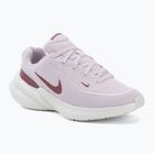 Moteriški batai Nike Uplift SC bleached lilac/summit white/pink smoke