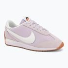 Moteriški batai Nike Pacific bleached lilac/gum med brown/sail