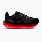 Vyriški bėgimo batai Nike Vomero Premium black/bright crimson/blackblack/bright crimson/black