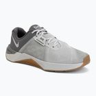 Vyriški treniruočių batai Nike Metcon 10 photon dust/pencil point/photon dust