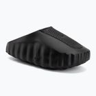 Vyriškos šlepetės Nike Mind 001 black/cool grey/anthracite