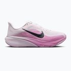 Moteriški bėgimo batai Nike Pegasus 42 white/light magenta/bleached lilac/black