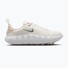 Moteriški batai Nike Mind 002 summit white/phantom/metallic silver