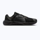 Vyriški treniruočių batai Nike Metcon 10 black/volt/anthracite