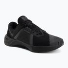 Vyriški treniruočių batai Nike Metcon 10 black/volt/anthracite