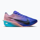 Vyriški bėgimo batai Nike Vaporfly 4 Racer Blue/Blue Lightning/White