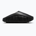 Vyriškos šlepetės Nike Mind 001 black/cool grey/anthracite