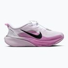 Moteriški bėgimo batai Nike Pegasus 42 EasyOn white/light magenta/bleached lilac/black