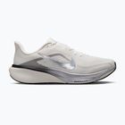 Moteriški bėgimo batai Nike Pegasus 42 summit white/sail/black/metallic silver