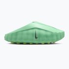 Vyriškos šlepetės Nike Mind 001 cucumber calm/black/barely volt