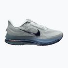Vyriški bėgimo batai Nike Pegasus Premium grey mist/mineral slate/dark obsidian