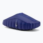 Moteriškos šlepetės Nike Mind 001 old royal/midnight navy/metallic silver