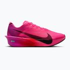 Moteriški bėgimo batai Nike Vaporfly 4 Hyper Pink/Fuchsia Blast/Black