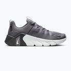 Vyriški treniruočių batai Nike Free Metcon 7 pencil point/medium ash/white