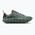 Vyriški batai Nike Mind 002 camo green/newsprint/phantom