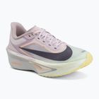 Moteriški bėgimo batai Nike Zoom Fly 6 bleached lilac/volt tint/purple dynasty