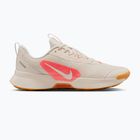 Vyriški bėgimo batai Nike Juniper Trail 3 light orewood brn/light crimson/light orewood brn