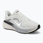 Moteriški bėgimo batai Nike Pegasus 42 summit white/sail/black/metallic silver