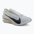 Vyriški bėgimo batai Nike Vaporfly 4 Spruce Aura/Grey Fog/Dark Obsidian