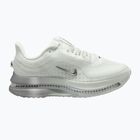 Moteriški bėgimo batai Nike Pegasus Premium summit white/grey fog/metallic silver