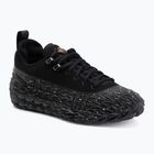 Vyriški krepšinio bateliai Nike S.T. Charge Black/dark smoke grey/black/bright crimson