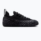 Vyriški krepšinio bateliai Nike S.T. Charge Black/dark smoke grey/black/bright crimson