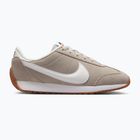 Moteriški batai Nike Pacific Suede cream li/gum med brown/sail