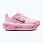 Moteriški bėgimo batai Nike Vomero Premium pink foam/pink rise/pink smoke