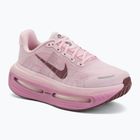 Moteriški bėgimo batai Nike Vomero Premium pink foam/pink rise/pink smoke