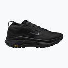 Vyriški bėgimo batai Nike ACG Zegama Trail GORE-TEX black/anthracite