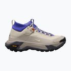 Vyriški žygio batai ACG Nike Zegama Hike light orewood brown/light orewood brown
