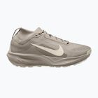 Moteriški bėgimo batai Nike ACG Pegasus Trail GORE-TEX Cream Ii/Light Orewood Brown