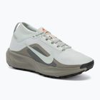 Vyriški bėgimo batai Nike ACG Pegasus Trail GORE-TEX Light Silver/Light Army/Light Silver
