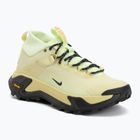 Vyriški žygių batai Nike ACG Zegama Hike life lime/barely volt/dark smoke grey