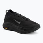 Vyriški bėgimo batai Nike ACG Zegama Trail GORE-TEX black/anthracite