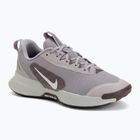 Moteriški bėgimo batai Nike Juniper Trail 3 silver lilac/tattoo/barely green