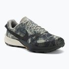 Vyriški bėgimo batai Nike Kiger 10 spruce fog/sea glass/black spruce