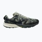 Vyriški bėgimo batai Nike Kiger 10 spruce fog/sea glass/black spruce