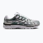 Moteriški batai Nike P-6000 white/mica green/camo green/white