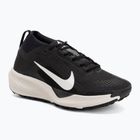 Moteriški bėgimo batai Nike ACG Pegasus Trail GORE-TEX Black/Light Orewood Brown/Summit White