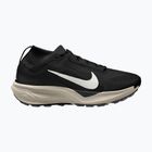 Moteriški bėgimo batai Nike ACG Pegasus Trail GORE-TEX Black/Light Orewood Brown/Summit White