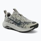 Vyriški bėgimo batai Nike Wildhorse 10 spruce fog/sea glass/black spruce